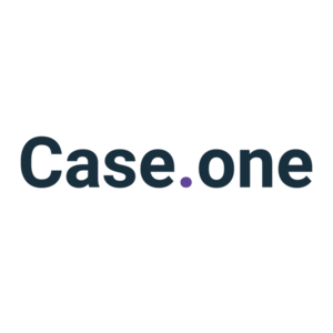 CASE.ONE